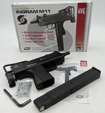 Asg cobray ingram for sale  Rolla