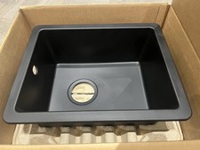 Ikea kilsviken inset for sale  UK