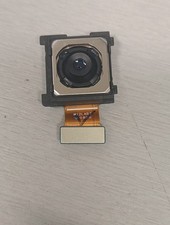 Samsung S21FE Genuíno Original Câmera Traseira Principal Cabo Flexível Substituição comprar usado  Enviando para Brazil