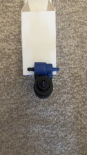 Mini r50 r53 for sale  SUTTON