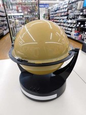 Planetário simples projetor VIXEN SPEACE800M comprar usado  Enviando para Brazil