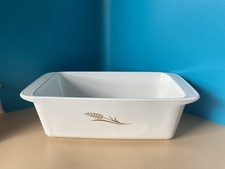 Corning ware w315 for sale  Everett