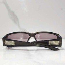 Dior vintage mod d'occasion  Expédié en Belgium