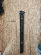 Giant auto align for sale  LONDON