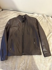 Massimo dutti women for sale  CARDIFF