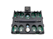 Regensensor lichtsensor a20982 gebraucht kaufen  Karlsruhe