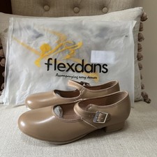 Flexdans brand new for sale  YORK