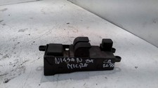 Kit pulsanti interruttori usato  Italia