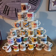 Vintage corner porcelain for sale  Lost Creek