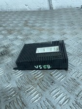 Bmw e83 lci for sale  TELFORD