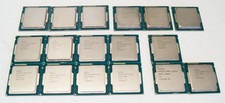 Lot intel 4770 for sale  Murfreesboro