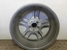 Llanta bmw serie d'occasion  Peyriac-de-Mer