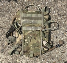 Mtp hydration pack for sale  MAIDSTONE