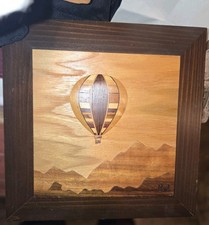 Vintage robert johnson for sale  Spring Mills