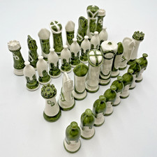 Duncan vintage ceramic for sale  LIVERPOOL
