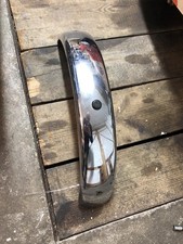 125 150 250 gebraucht kaufen 125 150 250 gebraucht kaufen  Berlin