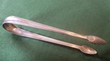 Good pair irish for sale  SHEFFIELD