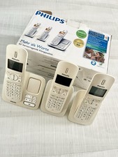 Philips cd275 trio gebraucht kaufen Philips cd275 trio gebraucht kaufen  Weinheim