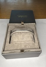 Superb gift clogau for sale  RHYL