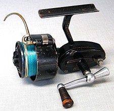 mitchell paddle for sale  WISBECH