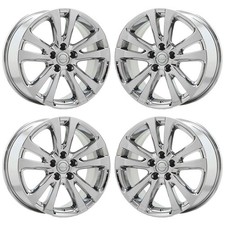 Chrysler 200 chrome for sale  Greenville