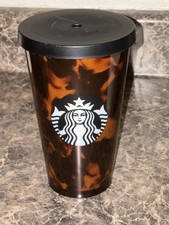 Starbucks cold cup for sale  American Canyon
