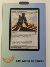 Magic mtg forge d'occasion  Seynod