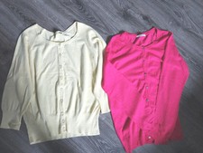 Size used summer for sale  ABERTILLERY