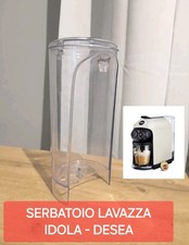 Serbatoio tanica acqua usato  Volpiano