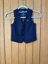 Gorgeous boys next for sale  LEIGH-ON-SEA