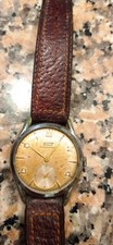 Orologio tissot vintage usato  Torino