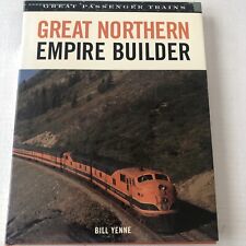 Great northern empire for sale  Cumming