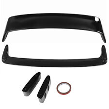 Lablt rear trunk for sale  Chino