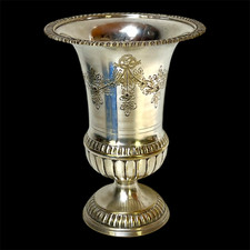 Topazio casquinha coupe d'occasion  Rochefort-sur-Loire