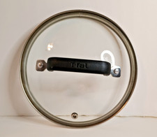 Fal replacement lid d'occasion  Expédié en Belgium