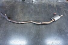 Jdm nissan skyline for sale  Dallas