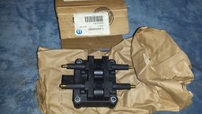 Original MOPAR OE Zündspule Ignition coil 04609080 Stratus Neon Cirrus... 2.0 comprar usado  Enviando para Brazil