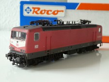 roco 43681 gebraucht kaufen roco 43681 gebraucht kaufen Heppenheim (Bergstraße)