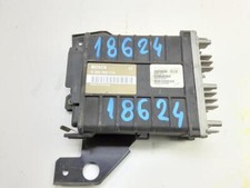 FIAT TEMPRA Motorsteuergerät 0280000713, usado comprar usado FIAT TEMPRA Motorsteuergerät 0280000713, usado comprar usado  Enviando para Brazil