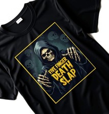 Five finger death for sale  SOUTHAMPTON