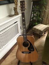 Kay kdg88 acoustic for sale  LIVERPOOL