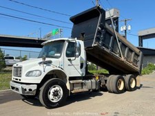2016 freightliner 106 for sale  Jersey City