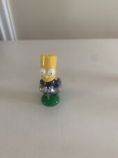 Simpsons chess set for sale  North Hampton