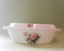 Arcopal france rose usato  Italia