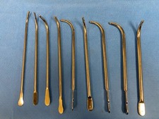 som cce comprar usado som cce comprar usado  Enviando para Brazil