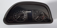 Mercedes classe w169 d'occasion  Gevrey-Chambertin