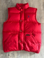 Top polo ralph gebraucht kaufen  Porta Westfalica