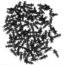 100pcs plastic fender for sale  TAMWORTH