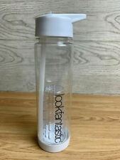 Look fantastic bpa for sale  OKEHAMPTON