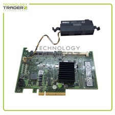 Dx481 dell poweredge for sale  Houston